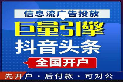 网络推广竞价策略案例分析