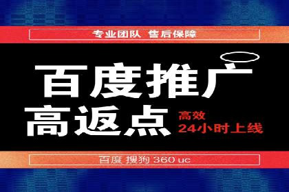 sem竞价推广托管案例：提升品牌曝光度的秘诀